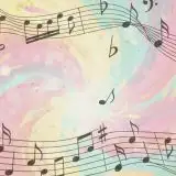 X denuncia NMPA e 40 major discografiche