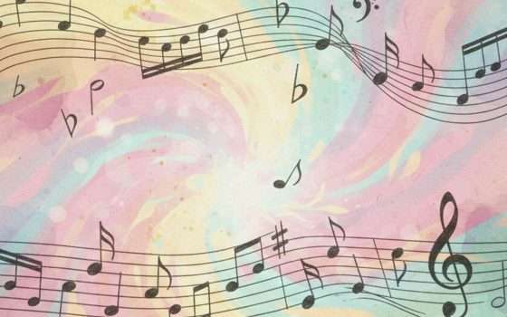 X denuncia NMPA e 40 major discografiche