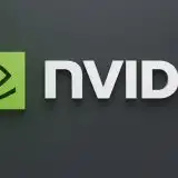 GPU NVIDIA H200 bloccate alla dogana cinese