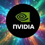 NVIDIA ha usato i libri pirata di Anna's Archive?