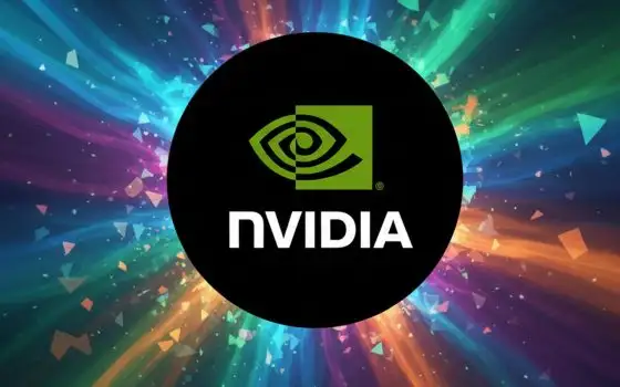 NVIDIA ha usato i libri pirata di Anna's Archive?