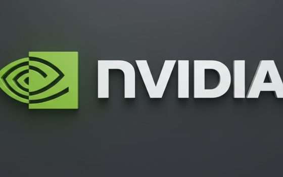 GPU NVIDIA H200 bloccate alla dogana cinese (update)