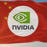 Anthropic critica la vendita di GPU NVIDIA in Cina