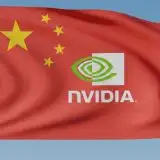 ByteDance acquisterà GPU NVIDIA H200 per 14 miliardi