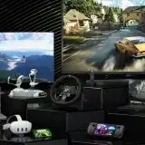 NVIDIA GeForce NOW anche su Linux e Fire TV Stick