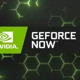 NVIDIA lancia GeForce NOW su Linux per i rifugiati di Windows 10