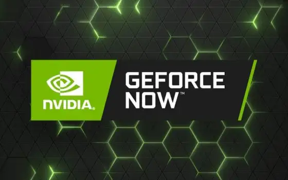 NVIDIA lancia GeForce NOW su Linux per i rifugiati di Windows 10