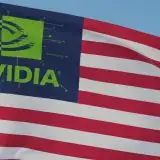 Chip AI NVIDIA e AMD: Trump impone dazio del 25%