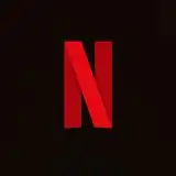 Accordo Netflix-WBD: possibile indagine antitrust