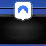 NordVPN smentisce data breach da server Salesforce