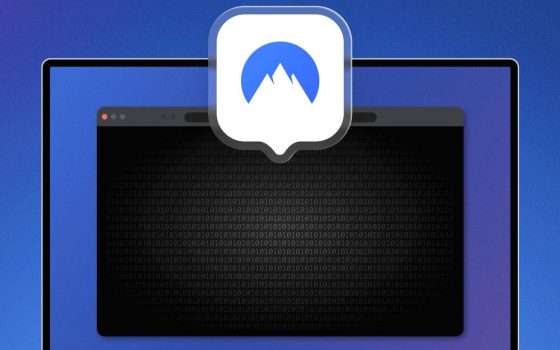 NordVPN smentisce data breach da server Salesforce