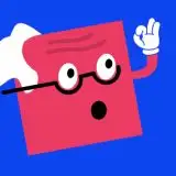 NeN Dieci: il prezzo della luce bloccato per 10 anni, senza sorprese