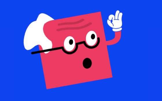 NeN Dieci: il prezzo della luce bloccato per 10 anni, senza sorprese