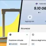 Viaggia connesso in tutto il mondo con le eSim di Saily