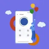 CCleaner Premium: efficienza e privacy a costo dimezzato