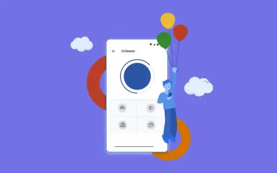 CCleaner Premium: efficienza e privacy a costo dimezzato