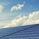 ENGIE Energia PuntoFisso: prezzo bloccato per 2 anni