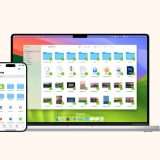 Cloud storage senza abbonamenti: l’offerta Lifetime di pCloud