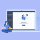 CCleaner: ottimizzazione, sicurezza e privacy in un unico abbonamento