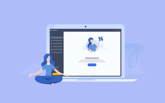 CCleaner: ottimizzazione, sicurezza e privacy in un unico abbonamento