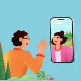 Airalo: connettività globale senza roaming