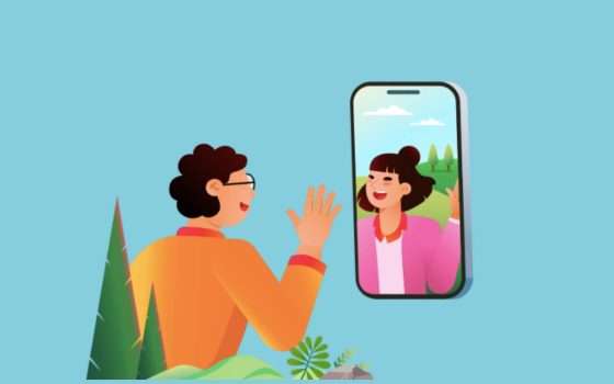 Airalo: connettività globale senza roaming