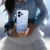 OPPO Reno15 Series: quattro smartphone 5G