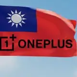 Taiwan: mandato di arresto per il CEO di OnePlus