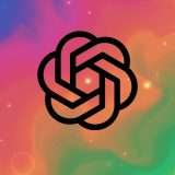 OpenAI: nuovi modelli audio AI per il primo device