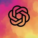 Pubblicità ingannevole in ChatGPT?