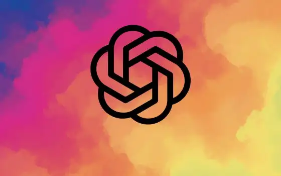 Pubblicità ingannevole in ChatGPT?