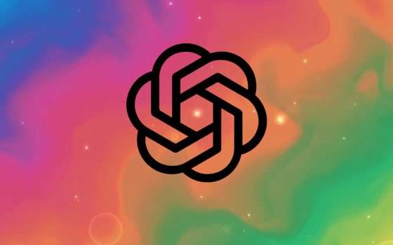 OpenAI: nuovi modelli audio AI per il primo device