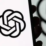 ChatGPT: risposte con citazioni a Grokipedia