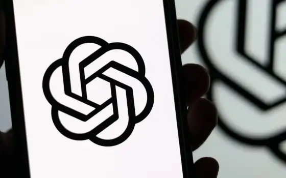 ChatGPT: risposte con citazioni a Grokipedia