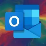 Windows 11: soluzioni temporanee per il bug di Outlook