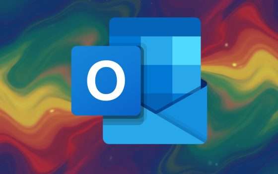 Windows 11: soluzioni temporanee per il bug di Outlook (update)