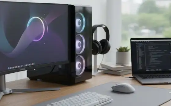 Consegne PC in aumento nonostante la crisi della RAM