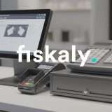 POS-RT: cosa cambia con il collegamento logico tra pagamenti elettronici e corrispettivi