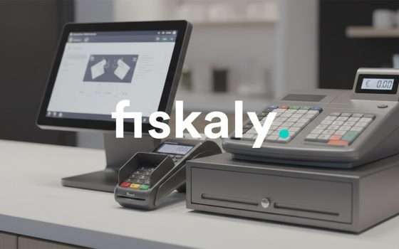 POS-RT: cosa cambia con il collegamento logico tra pagamenti elettronici e corrispettivi