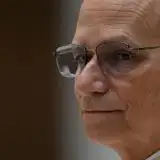 Papa Leone XIV: attenzione a chatbot e clickbait