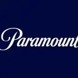 Paramount denuncia Warner Bros. Discovery