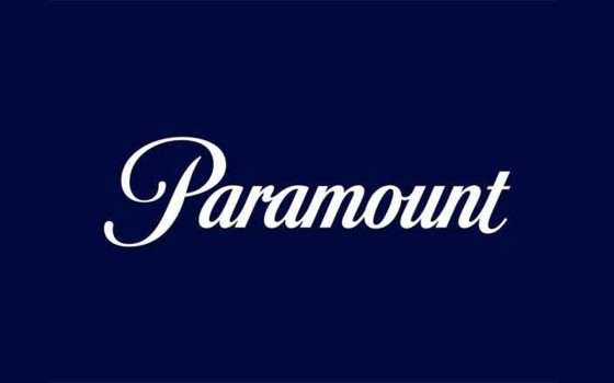 Paramount denuncia Warner Bros. Discovery (update)