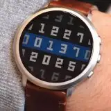 Pebble Round 2: ritorno dopo oltre 10 anni