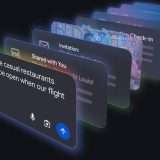 Google porta Personal Intelligence in AI Mode su Search