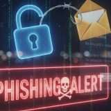 Furto di credenziali Microsoft 365 con email della PA