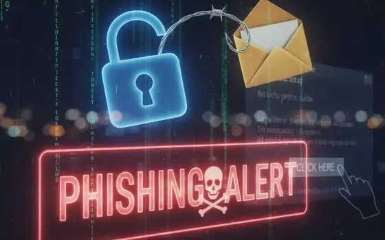 Furto di credenziali Microsoft 365 con email della PA