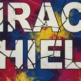 Multa a Cloudflare: Elisa Giomi spiega il voto contrario