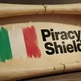 Multa Cloudflare: commento De Siervo (AD Lega Serie A)