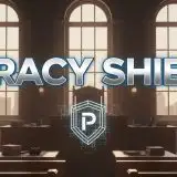 Cloudflare presenta ricorso contro la sanzione AGCOM