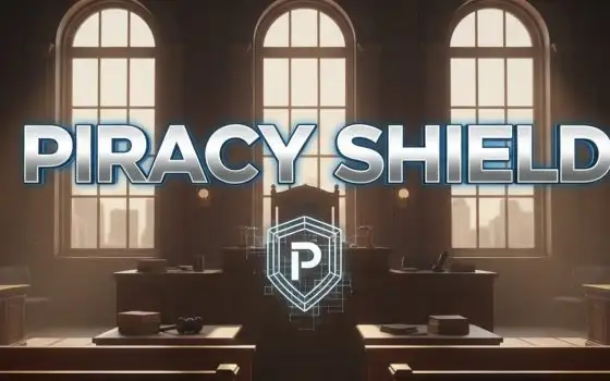 Cloudflare presenta ricorso contro la sanzione AGCOM